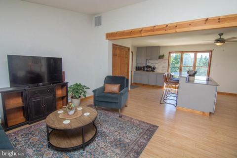 19 Glenview Rd, Swanton, MD 21561 photo 48