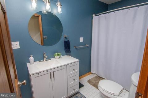 19 Glenview Rd, Swanton, MD 21561 photo 59