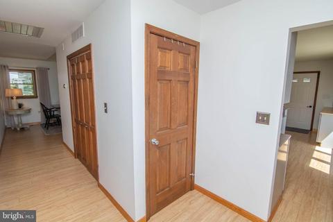 19 Glenview Rd, Swanton, MD 21561 photo 68