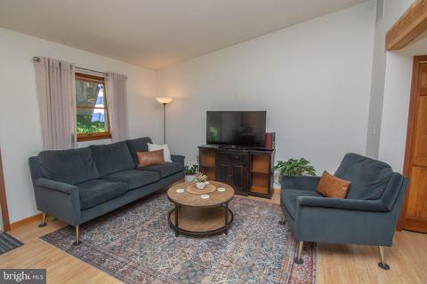 19 Glenview Rd, Swanton, MD 21561 photo 41