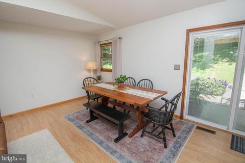 19 Glenview Rd, Swanton, MD 21561 photo 49