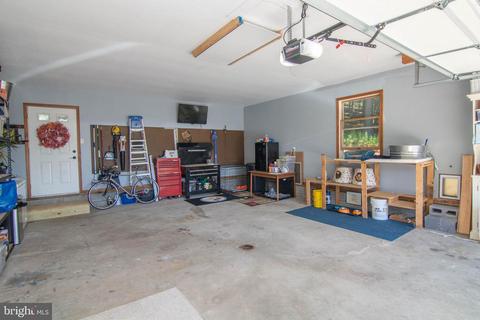 19 Glenview Rd, Swanton, MD 21561 photo 63