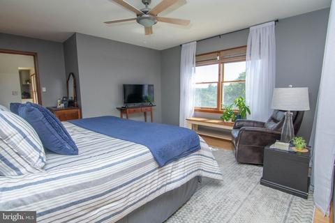 19 Glenview Rd, Swanton, MD 21561 photo 53