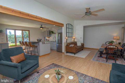 19 Glenview Rd, Swanton, MD 21561 photo 44