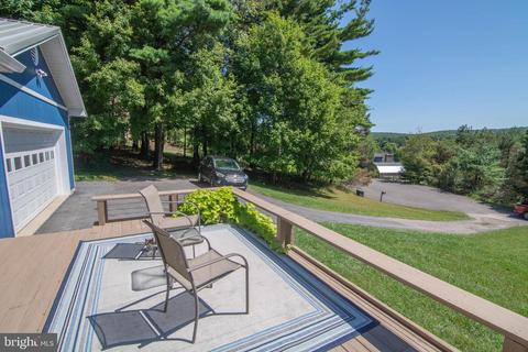 19 Glenview Rd, Swanton, MD 21561 photo 9