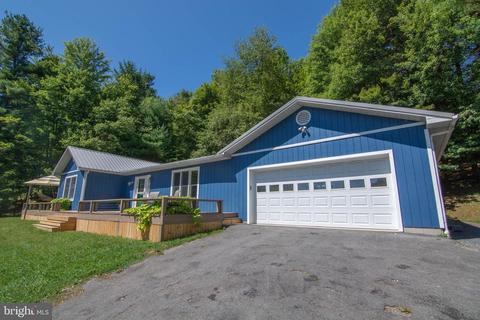 19 Glenview Rd, Swanton, MD 21561 photo 1