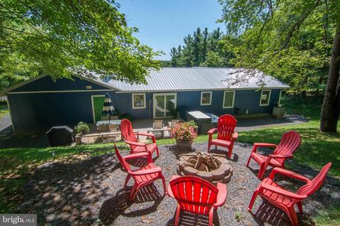 19 Glenview Rd, Swanton, MD 21561 photo 72
