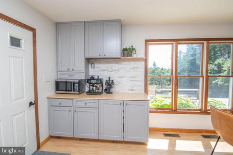 19 Glenview Rd, Swanton, MD 21561 photo 38