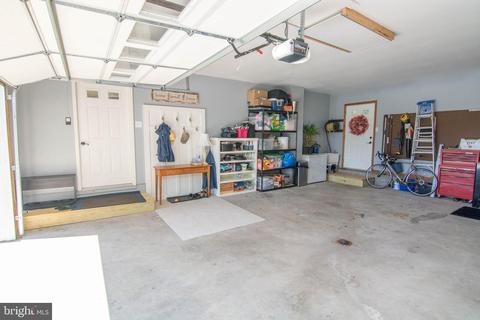 19 Glenview Rd, Swanton, MD 21561 photo 64