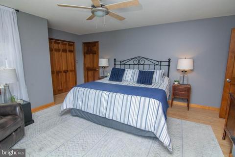 19 Glenview Rd, Swanton, MD 21561 photo 51