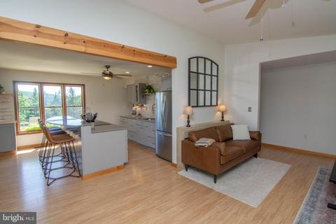 19 Glenview Rd, Swanton, MD 21561 photo 42