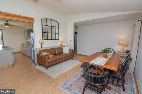 19 Glenview Rd, Swanton, MD 21561 photo 45