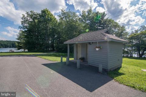 19 Glenview Rd, Swanton, MD 21561 photo 70