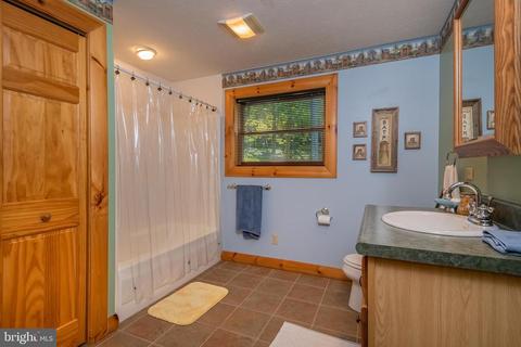 11 Maple Leaf Ln, Swanton, MD 21561 photo 30