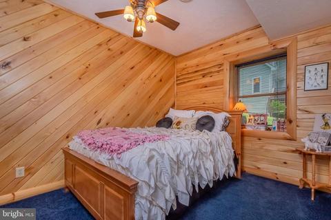 11 Maple Leaf Ln, Swanton, MD 21561 photo 45