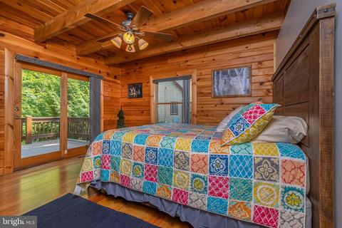 11 Maple Leaf Ln, Swanton, MD 21561 photo 20