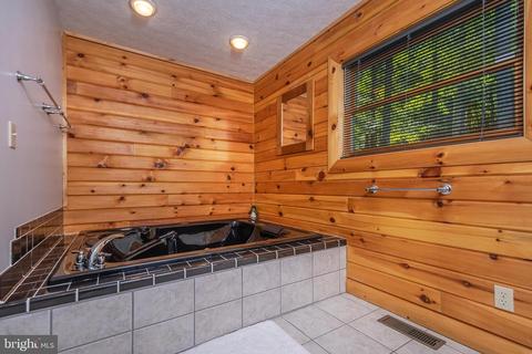 11 Maple Leaf Ln, Swanton, MD 21561 photo 23