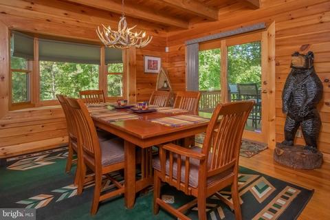 11 Maple Leaf Ln, Swanton, MD 21561 photo 15