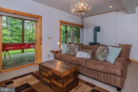 11 Maple Leaf Ln, Swanton, MD 21561 photo 39