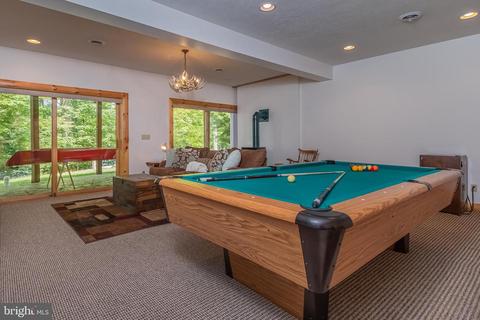11 Maple Leaf Ln, Swanton, MD 21561 photo 37
