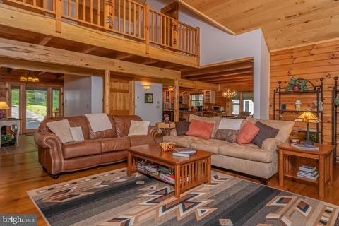 11 Maple Leaf Ln, Swanton, MD 21561 photo 13