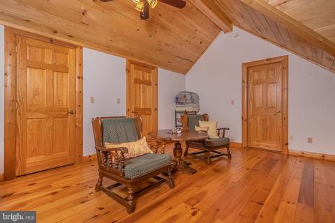 11 Maple Leaf Ln, Swanton, MD 21561 photo 24