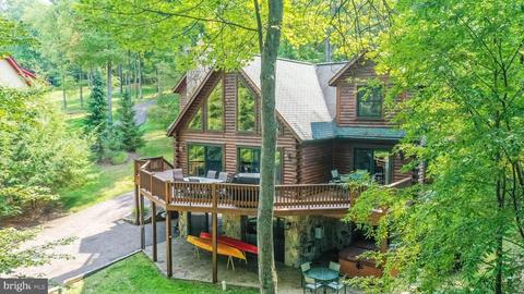 11 Maple Leaf Ln, Swanton, MD 21561 photo 49
