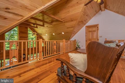11 Maple Leaf Ln, Swanton, MD 21561 photo 25