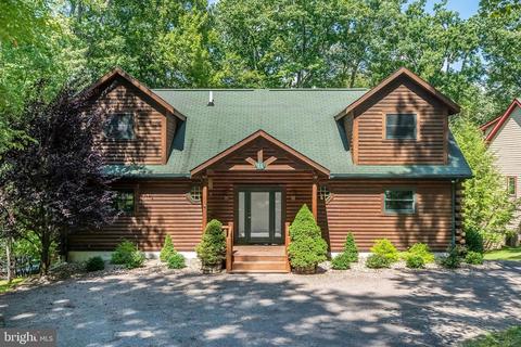 11 Maple Leaf Ln, Swanton, MD 21561 photo 48