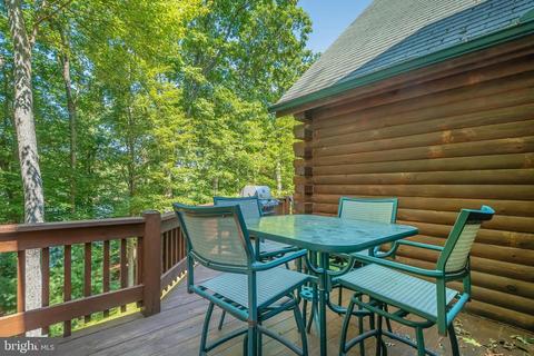 11 Maple Leaf Ln, Swanton, MD 21561 photo 17