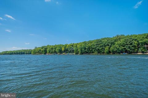 11 Maple Leaf Ln, Swanton, MD 21561 photo 6