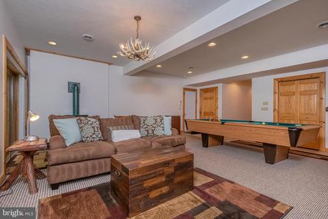 11 Maple Leaf Ln, Swanton, MD 21561 photo 40