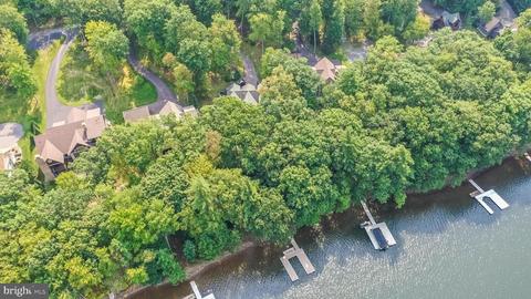 11 Maple Leaf Ln, Swanton, MD 21561 photo 50