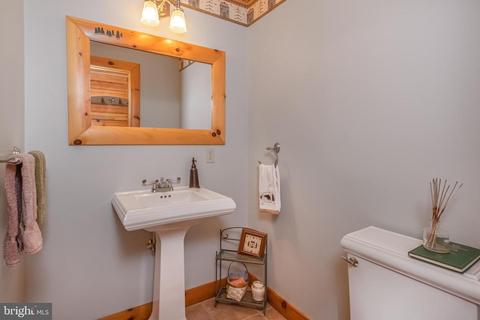 11 Maple Leaf Ln, Swanton, MD 21561 photo 18