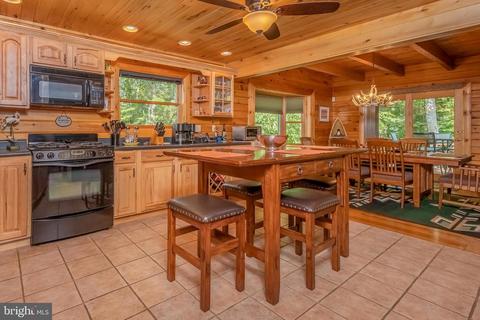 11 Maple Leaf Ln, Swanton, MD 21561 photo 8