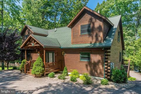 11 Maple Leaf Ln, Swanton, MD 21561 photo 47