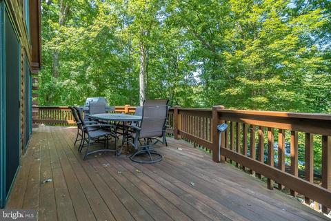 11 Maple Leaf Ln, Swanton, MD 21561 photo 16