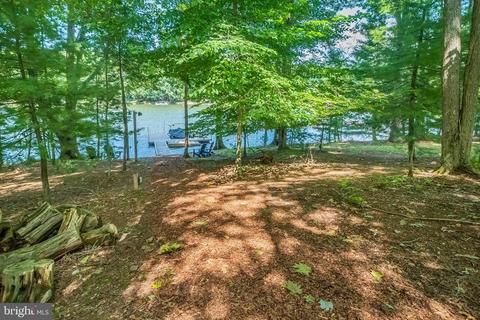 11 Maple Leaf Ln, Swanton, MD 21561 photo 5