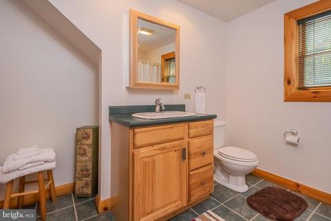 11 Maple Leaf Ln, Swanton, MD 21561 photo 34
