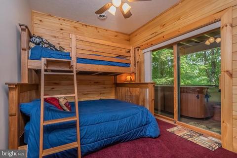 11 Maple Leaf Ln, Swanton, MD 21561 photo 42