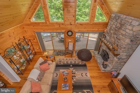 11 Maple Leaf Ln, Swanton, MD 21561 photo 14