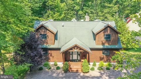 11 Maple Leaf Ln, Swanton, MD 21561 photo 52