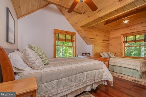 11 Maple Leaf Ln, Swanton, MD 21561 photo 33