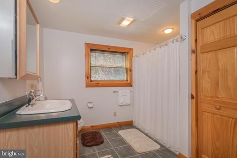 11 Maple Leaf Ln, Swanton, MD 21561 photo 35
