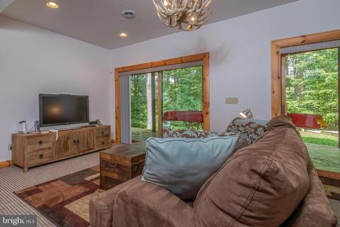 11 Maple Leaf Ln, Swanton, MD 21561 photo 38