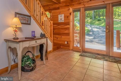 11 Maple Leaf Ln, Swanton, MD 21561 photo 7