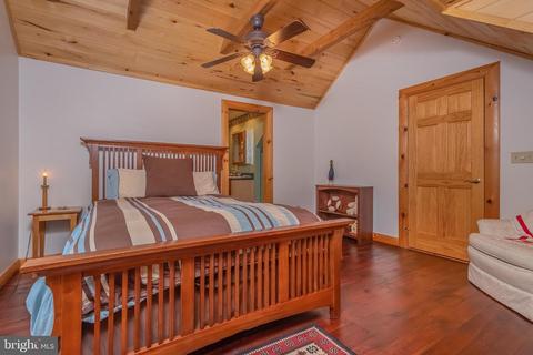 11 Maple Leaf Ln, Swanton, MD 21561 photo 27