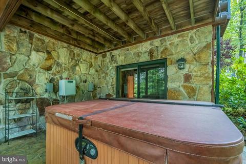 11 Maple Leaf Ln, Swanton, MD 21561 photo 41