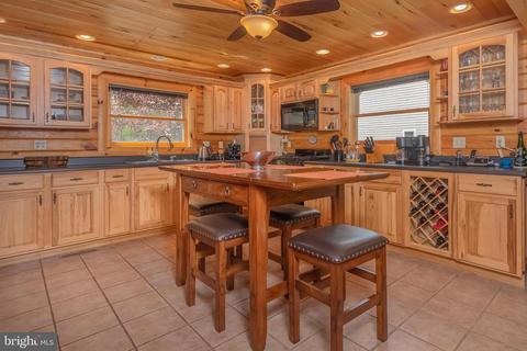 11 Maple Leaf Ln, Swanton, MD 21561 photo 9