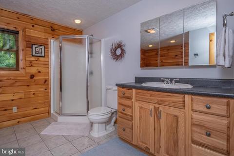 11 Maple Leaf Ln, Swanton, MD 21561 photo 22